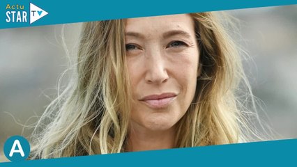 Laura Smet partie loin de Paris : installée dans "une petite maison", détails sur sa vie au Cap Ferr
