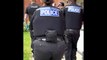 Police storm Horndean house in drugs raid seizing thousands in cash