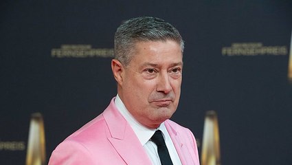 „Let's Dance“-Eklat: Llambis Wunsch von der Regie eiskalt ignoriert