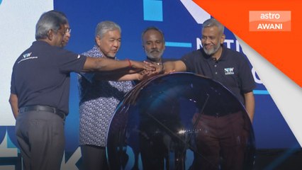 Rombakan Kabinet hak mutlak, budi bicara PM