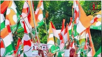 കൂടെയുണ്ടാകുമെന്ന ഉറപ്പില്ലാതെതന്നെയാണ് പലരെയും പാർട്ടിയിൽ വളർത്തിക്കൊണ്ടുവന്നത്: ചെന്നിത്തല