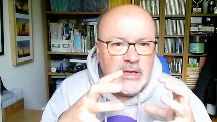 Toby Howe from the Kent Resilience Forum has been telling us what's caused the issues at Dover