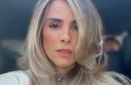 Wanessa explica motivos de primeiro término com Dado Dolabella: 'Era muito assédio'