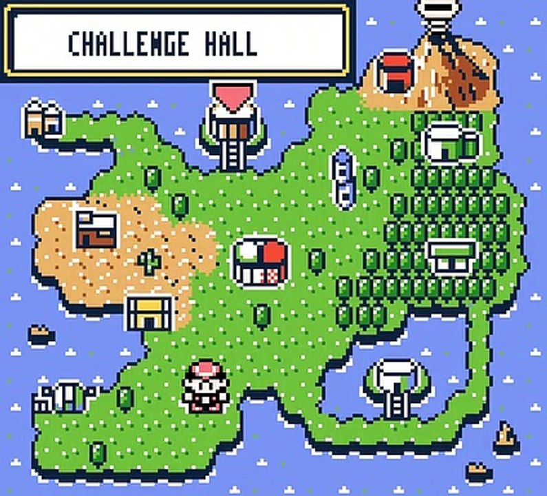 Review Pokémon Trading Card Game (1998) Gameboy Color (Part 2)