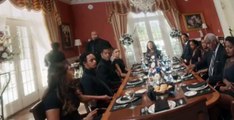 Greenleaf S05 E08