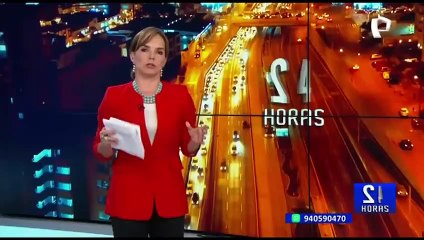VMT: amenazan de muerte a familia de comerciante asesinado por entregar videos de cámaras de seguridad