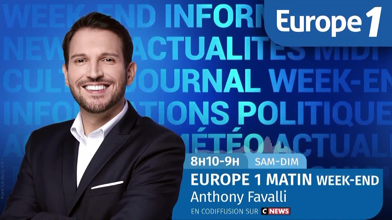 Océans, animaux marins, alimentation humaine... Le fléau de la pollution plastique