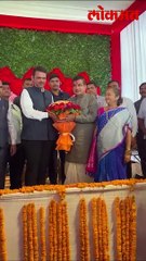 गडकरींचा वाढदिवस! फडणवीसांनी कश्या दिल्यात शुभेच्छा, Devendra Fadnavis Meets Nitin Gadkari in Nagpurdevendra fadnavis,nitin gadkari,devendra fadnavis (person),devendra fadnavis nagpur,nitin gadkari devendra fadnavis,nitin gadkari (politician),cm devendra