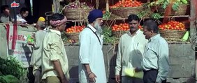Tikarcomedy videos and comedy drama and thriller movies scenes and action video and funny Comedy video