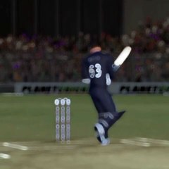 #REAL CRICKET # NEWS #CRICKET