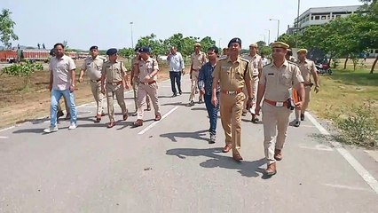 PM Modi Visit: पीएम नरेंद्र मोदी के अजमेर दौरे में रहेगी खास सिक्योरिटी