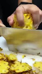 Refreshing_Sunrise_Mocktail_ASMR_Cooking_#shorts_#summerdrink_#food_#asmr_#cooking_#indianasmrworld(360p)