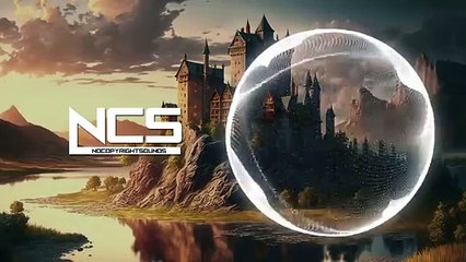 Jim_Yosef_&_Shiah_Maisel_-_Just_Getting_Started_[NCS_Release](360p)