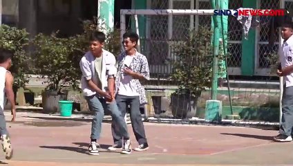 320 Siswa Gagal Berangkat Study Tour, Disdik Jabar Panggil Kepala Sekolah SMAN 21 Bandung