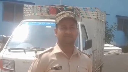 मधुबनी: वाहन से कुचलकर विक्षिप्त महिला की दर्दनाक मौत, जानिए कहा हुआ हादसा