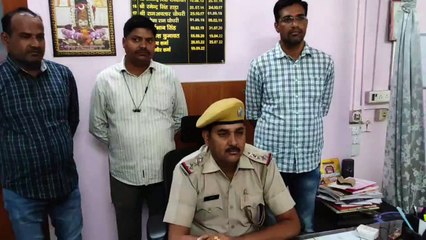 Lalita Murder case: बेरहमी से किया था ललिता का मर्डर, केवल यह थी वजह....