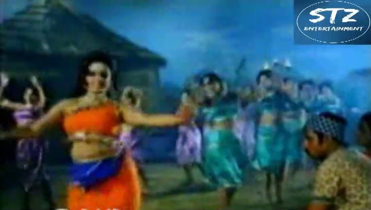 PAKISTANI FILM ANSOO AUR SHOLAY SONG | KANTA CHUBA PAYAR KA | GHULAM MOHIUDDIN | BABRA | MEHNAZ SONG