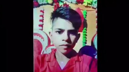 देखिए आसमान से गिरी चमकदार करंट वाली आकाशीय बिजली, फिर मौत का कहर