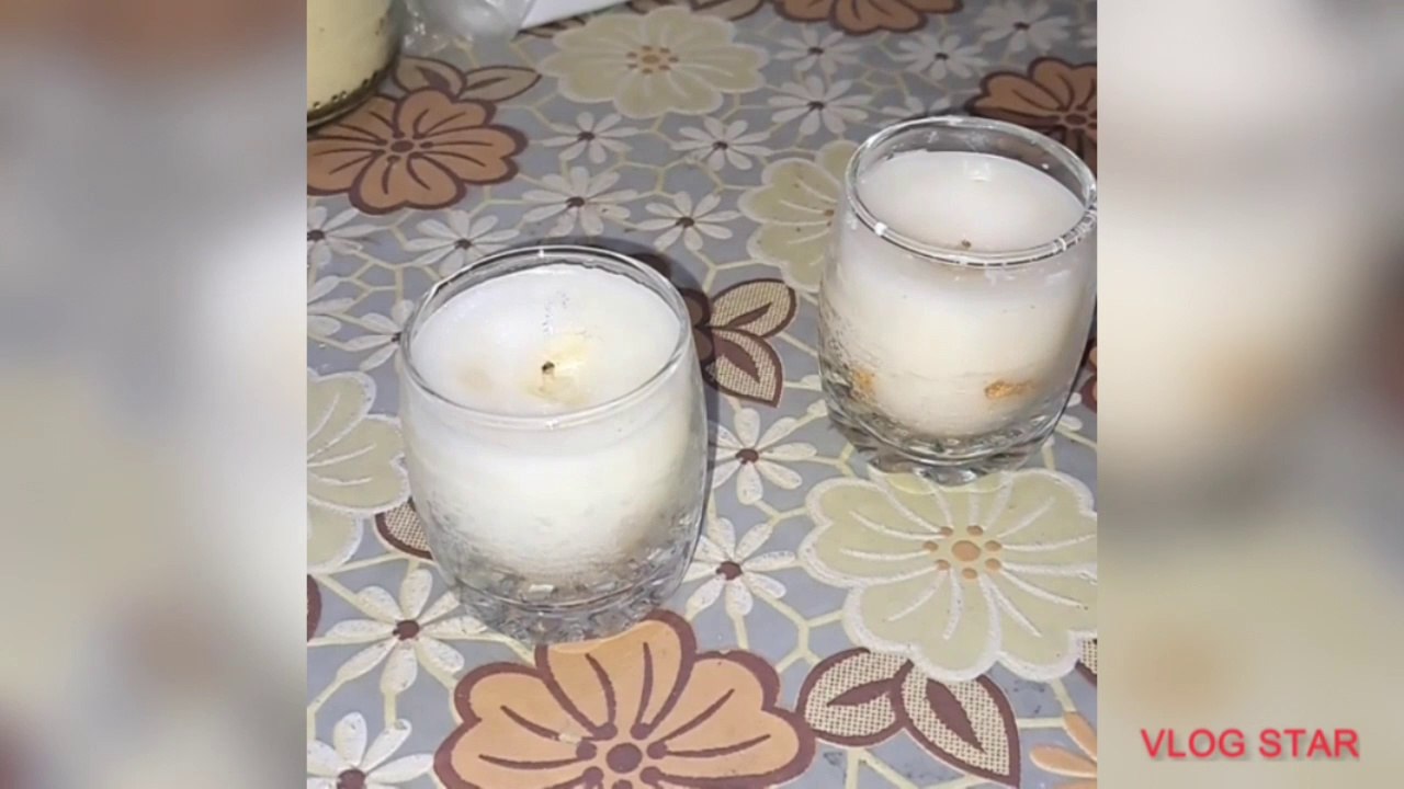 How i spend my morning 7am | A mom 7am Busy Morning Routine | MoM of 2 | Pakistani Mom Vlogger |