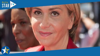 Cannes 2023 : Valérie Pécresse, Manuel Valls… Ces politiques qui ont défilé sur la Croisette