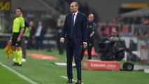 Juventus-AC Milan, Serie A 2022/2023: l'analisi dell'avversario