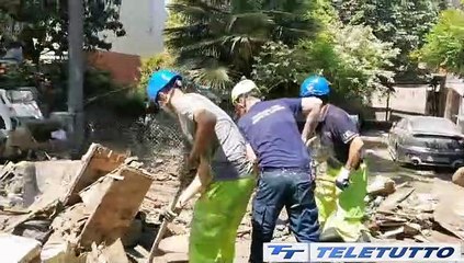 Video News - ROMAGNANOSTRA, AL VIA LA RACCOLTA FONDI