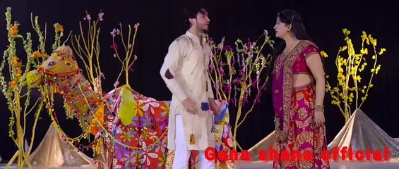 Yaaran Diyan Poun Baaran 2023 Punjabi Movie