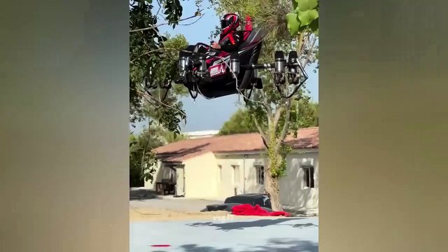 Amazing Workers And Tools. Satisfying Videos Compilation . Creative Machines 1