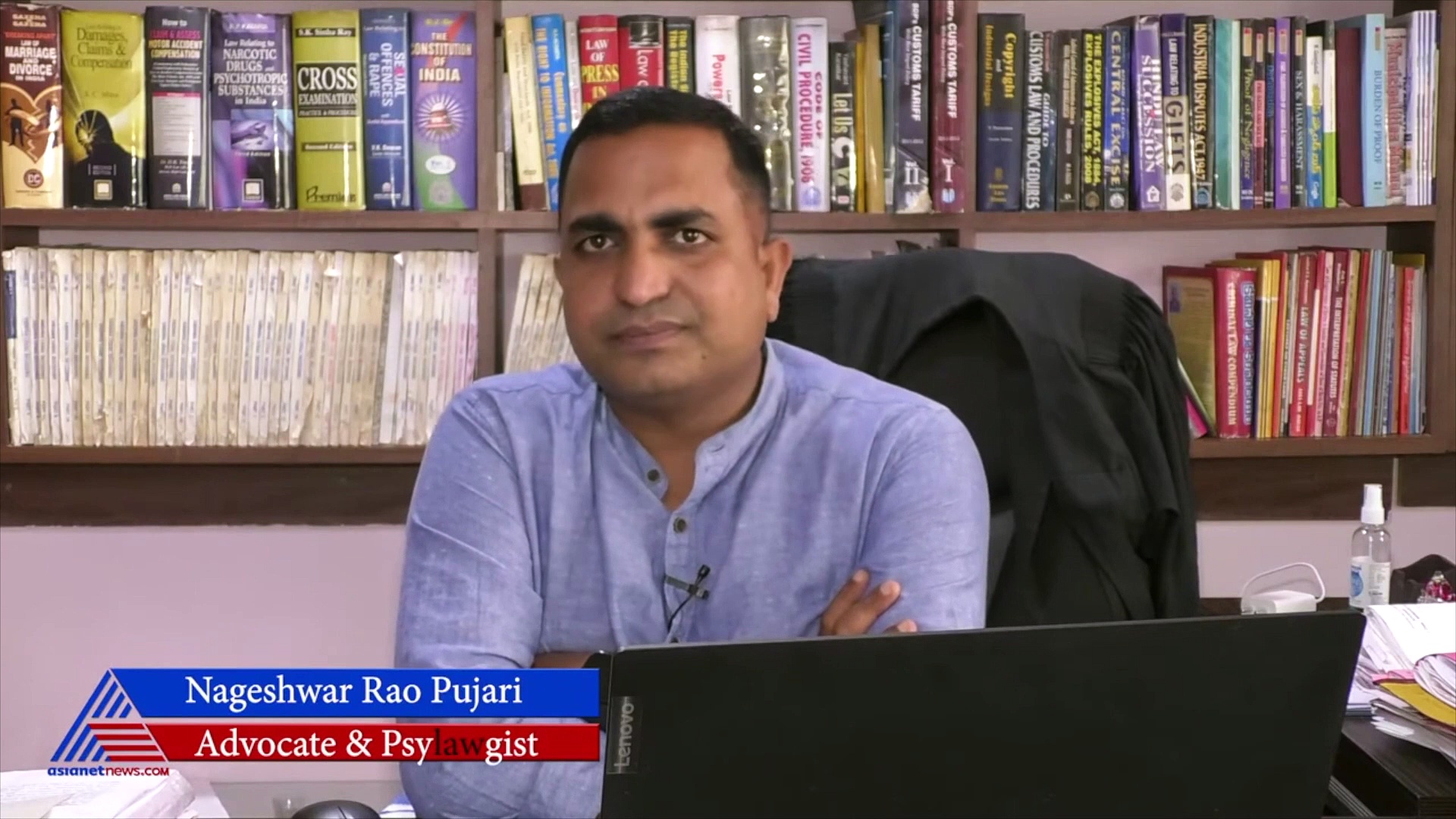 వీలునామా ఉపయోగం ఏమిటి ? ఎందుకు రాసుకోవాలి