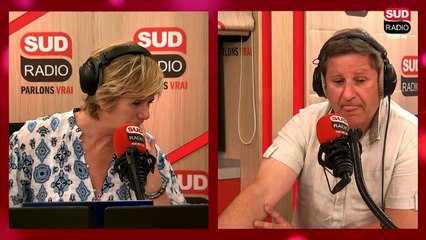 Et si l’alcool et la drogue étaient devenus la première cause de mortalité routière ?