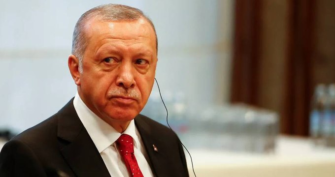 Erdoğan’ın mülteciler için “40 milyar dolar harcadık” sözleri yeniden gündem oldu