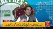 Imran Khan Big Demand from Government  Headlines  1200 PM  27 May 2023  92NewsHD_v240P
