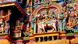 Unveiling the truth of 33 crore deities in Hinduism | Evoke Dharma | Latest Video
