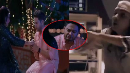 Anupama 27th May Spoiler Update;  Anju ने रो-रोकर बताया Anupamaa से दर्द ? एक होंगे MaAn? |FilmiBeat