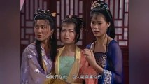 Tập 49 |  Bao Thanh Thiên ( 1995 ) Lồng Tiếng - Justice Bao ( 1995 )