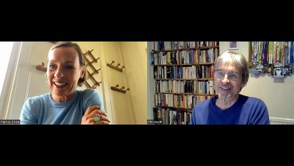 Three Friday Nights at Goodwood Racecourse - all you need to know!