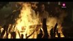 Asur 2 - Official Trailer | JioCinema | Arshad Warsi | Barun Sobti | Streaming Free 1 June