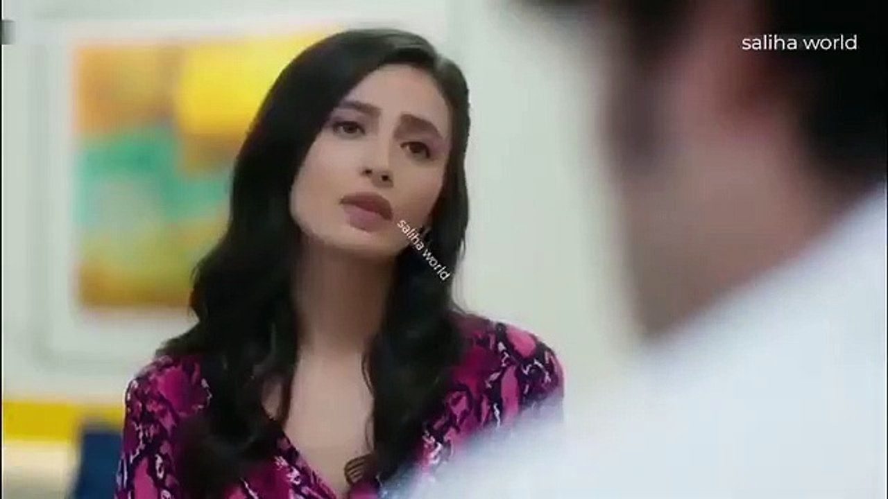 مسلسل الطبيب المعجزة الحلقة 144 كاملة مدبلجة HD