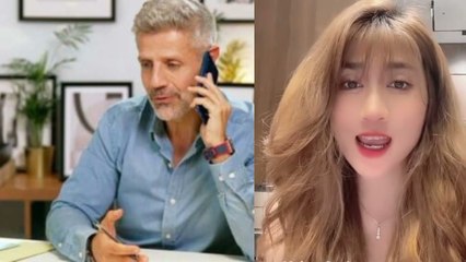 Mariés au premier regard 7 : ces deux candidats phares qui se sont liés d'amitié depuis le tournage