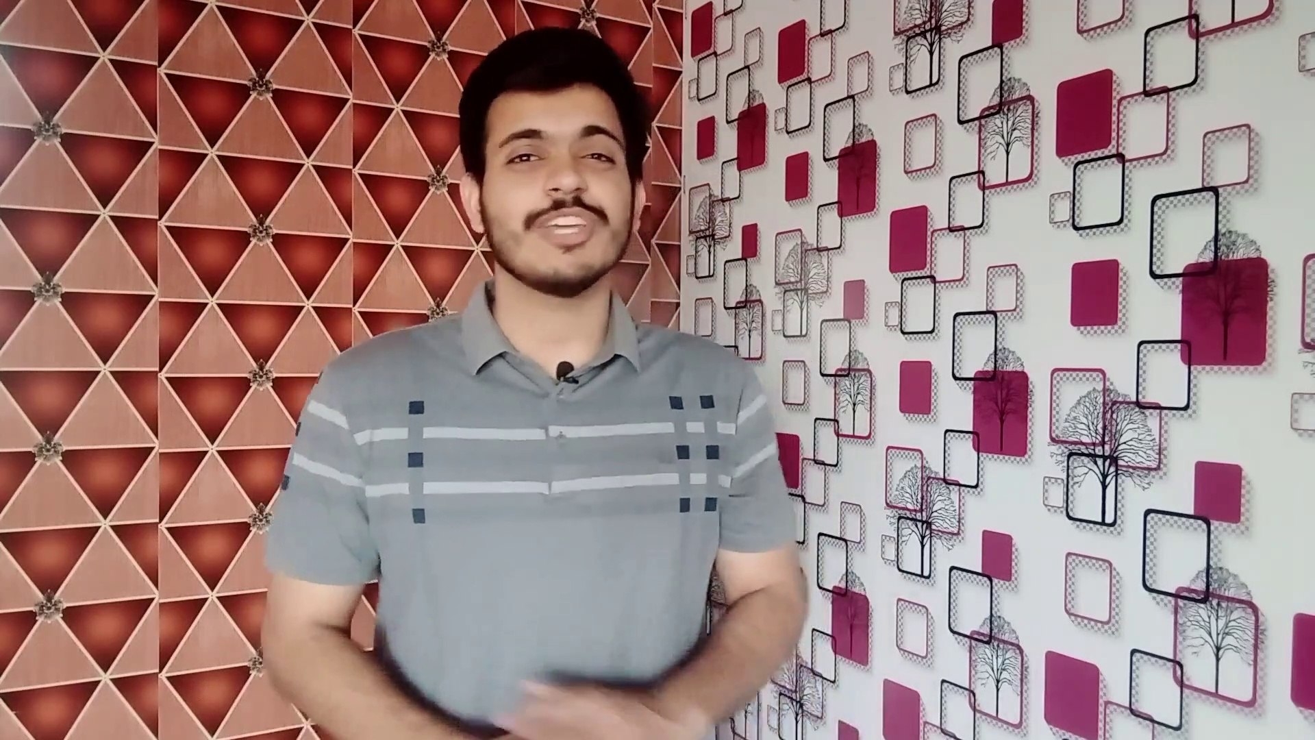 ⁣How to Crash Someone WhatsApp