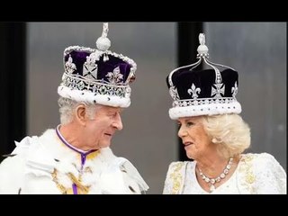 Re Carlo e Camilla si preparano per la seconda incoronazione nonostante le controversie finanziarie