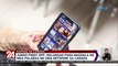 Jungo Pinoy app, inilunsad para magdala ng mga palabas ng GMA Network sa Canada | 24 Oras Weekend