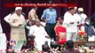 Karnataka Government Cabinet Expansion 24 Members Take Oath As Minister | Karnataka | V6 News