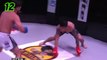 Top 50 Craziest Knockouts Of 2023 _ MMA, Kickboxing  & Bare Knuckle Knockouts