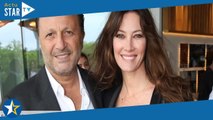 Arthur et Mareva Galanter fous amoureux : cette décision qu'ils ont prise pour préserver leur couple