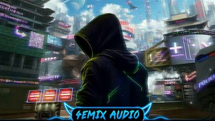 Гюрза - Music by 4emix (NoCopyrightSounds) [4emix Release](360P)