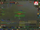 demande ban cheater dk 