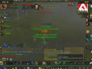 demande ban cheater dk "Tieonlinux"