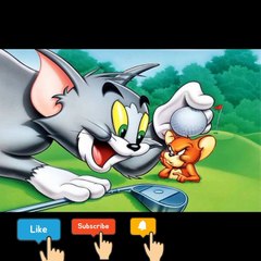 Kids time tom and Jarry short pics video  ❤️ A.s chanal