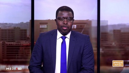 Midi infos - 27/05/2023